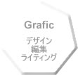 Graphic